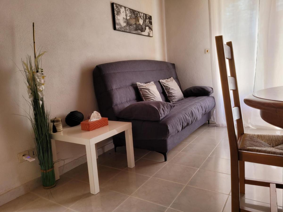 Logement Entier Et Calme 55M2 Avec Spa - Sauna Et Borne De Recharge 7Kw Διαμέρισμα Meyreuil Εξωτερικό φωτογραφία
