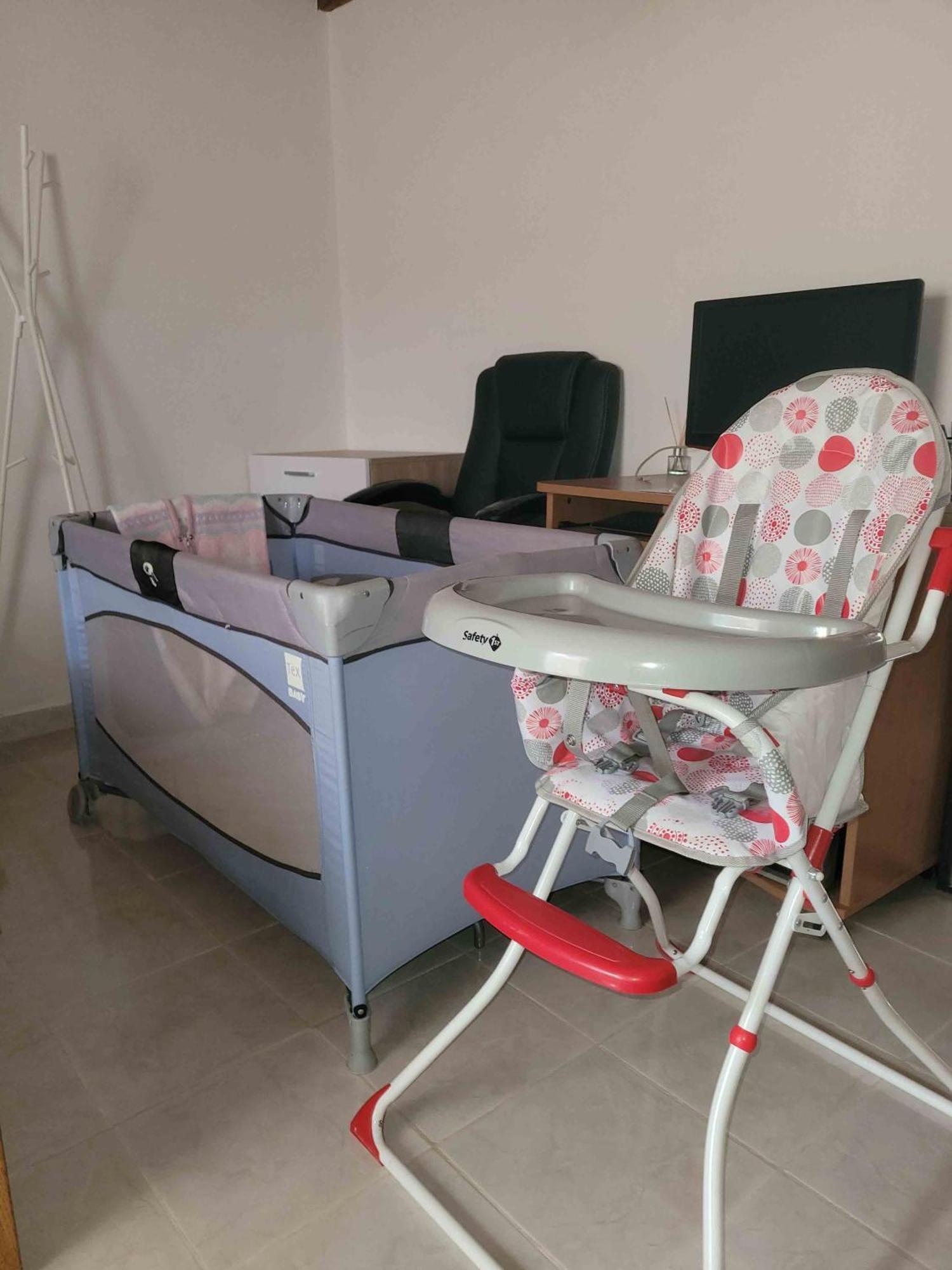 Logement Entier Et Calme 55M2 Avec Spa - Sauna Et Borne De Recharge 7Kw Διαμέρισμα Meyreuil Εξωτερικό φωτογραφία