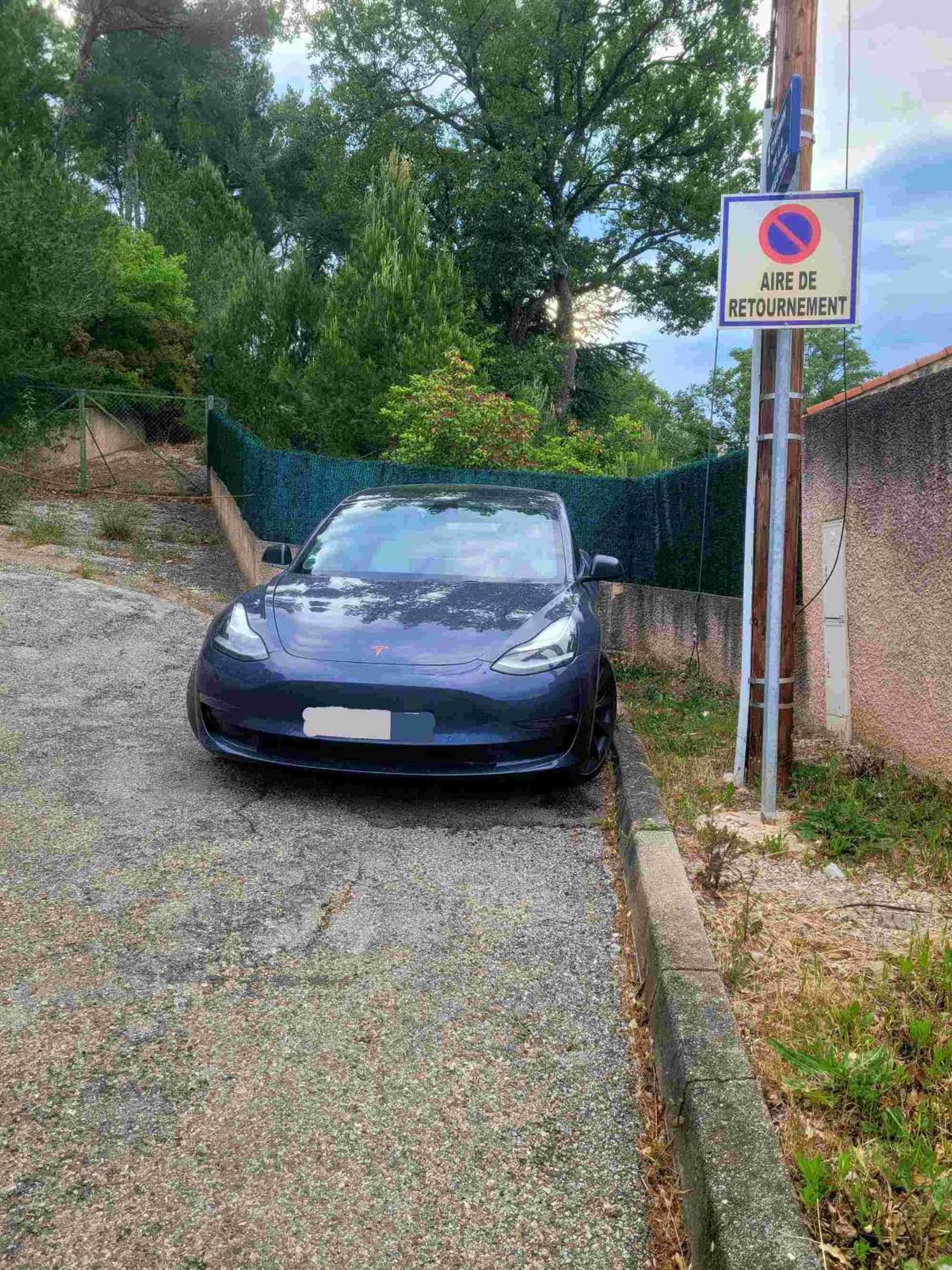 Logement Entier Et Calme 55M2 Avec Spa - Sauna Et Borne De Recharge 7Kw Διαμέρισμα Meyreuil Εξωτερικό φωτογραφία